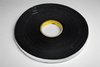 Foam Tape(Single Coated)