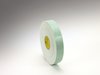 3M Double Coated Urethane Foam Tape 4016 Off-White