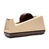 C25 Heavy Duty Tape Dispenser 3/CASE