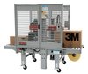 3M-Matic(TM) Case Sealer 800r3 with 3M(TM)