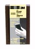 #9095NA Drywall Sanding Sponge 4.875&quot;x2.875&quot;x1&quot;