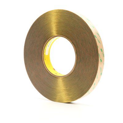 VHB Tape