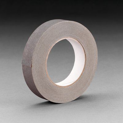 Scotch(R) Photoelectric Scanning Tape 7800 1/2&quot;x50YD