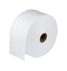 3M(TM) Doodleduster Cloth, 7 in x 13.8 in x 287.5 ft,