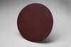 3M(TM) PSA Cloth Disc 348D, 5 in x NH P150 X-weight 50EA/BX