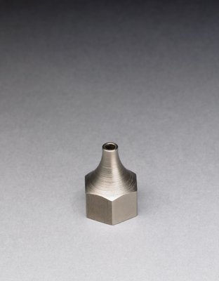 Polygun LT Tip .090 3/PK
