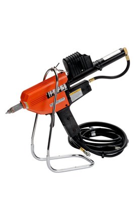 3M Scotch-Weld Hot Melt Applicator PGII W/Speedloader