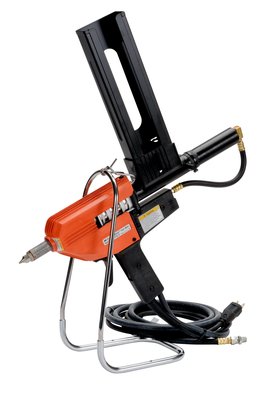 Scotch-Weld Hot Melt Applicator PG II Speedloader