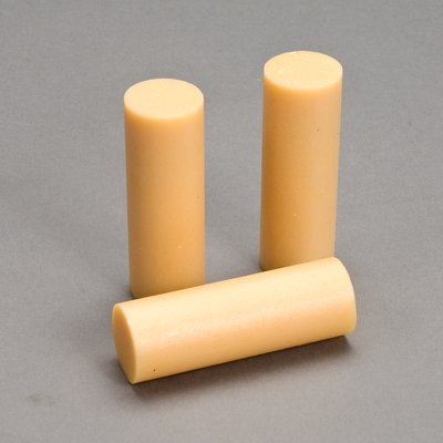 3M Scotch-Weld Hot Melt Adhesive 3796 PG, 1&quot;x3&quot; 22 lb