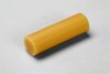 3M(TM) Scotch-Weld(TM) Hot Melt Adhesive 3796 TC,