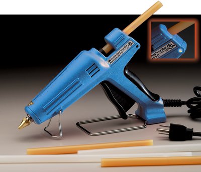 Hot Melt Applicator AE II LT 62-9799-9930-7