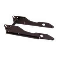 3M Frame Cutoff Weldment  78-8137-3307-4
