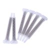 3M(TM) Static Mixing Nozzle - 50ML #38191 12NOZZLE/BAG