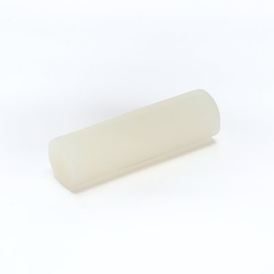 3M Hot Melt Adhesive 3798 LM, 5/8 in x 2 in