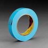 Strapping Tape