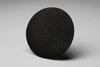 3M Roloc Fibre Disc TR 501C 3 in 36, 200/CS, sold Each
