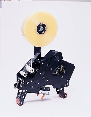 3M AccuGlide 2+ Upper Taping Head, 2 inches