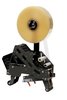 3M(TM) AccuGlide(TM) 2+ Upper Taping Head, 3 inch, 1 ber box