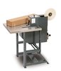 Single Head Table Stand for S867 L-Clip Applicator