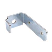 3M Bracket - Wheel 78-8129-6105-6