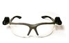 3M(TM) Light Vision(TM) 2 Protective Eyewear,