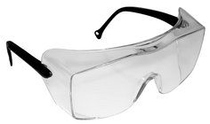 3M(TM) OX(TM) Protective Eyewear 2000, 12163-00000-20