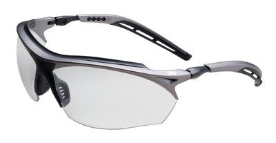 3M(TM) Maxim(TM) GT Protective Eyewear