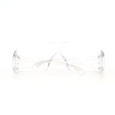 3M(TM) SecureFit(TM) Protective Eyewear SF201AF,