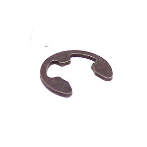 26-1000-1613-3 Retaining Ring