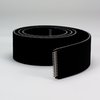 3M(TM) Belt - Drive (Clip), 3&quot; x 67 1/8&quot;-67 1/4&quot;