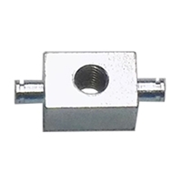 3M Block - Chain 78-8054-8784-6