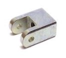 3M Chain Connector 78-8054-8788-7