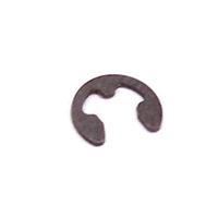 3M E-Ring - M4 78-8056-3945-3