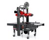 3M-Matic(TM) Adjustable Case Sealer 7000a3 Pro With 3&quot;