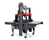 3M-Matic(TM) Side Belt Adjustable Case Sealer 8000a3