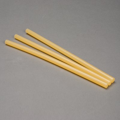 3M(TM) Scotch-Weld(TM) Hot Melt Adhesive 3747 AE Tan -