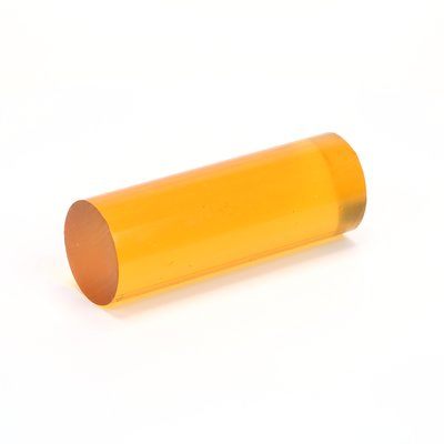 3M(TM) Hot Melt Adhesive 3789 PG, 1 in x 3 in, 22LBS/CASE