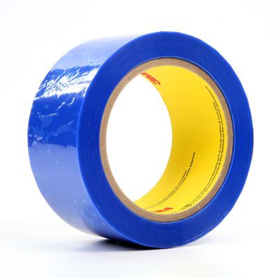 Polyester Tape