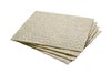3M(TM) Chemical Sorbent Pad Medium Capacity MCC 17 in x