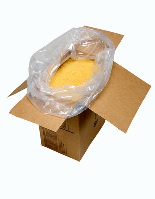 Hot Melt Adhesive #3738B Tan 22LBS/CASE