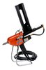 Scotch- Hot Melt Applicator PH II LT w/Magazine Feed