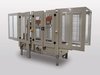 3M-Matic(TM) Case Sealer 8000AF with 3M(TM) 2&quot;
