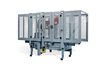 3M-Matic(TM) Case Sealer 8000AF3 with 3&quot; 3M(TM)