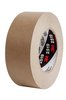 3M(TM) High Performance Flatback Tape 2519 Tan