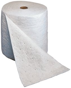 3M (TM) Maintenance Sorbent Roll 15&quot; 1/CASE