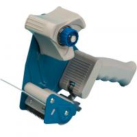 2&quot; Tape Dispenser W/Adjustable Brake 24EA/CS