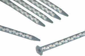 Devcon Mark 5 Cartridge Mix Nozzles