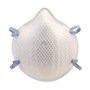 Moldex Medium/Large N95  Disposbable Particulate 
