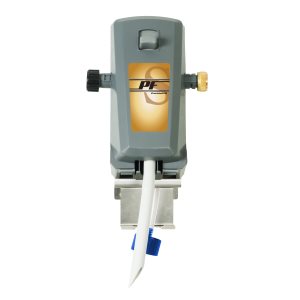 Misco ProFlo S Single Button Chemical Dispenser Includes