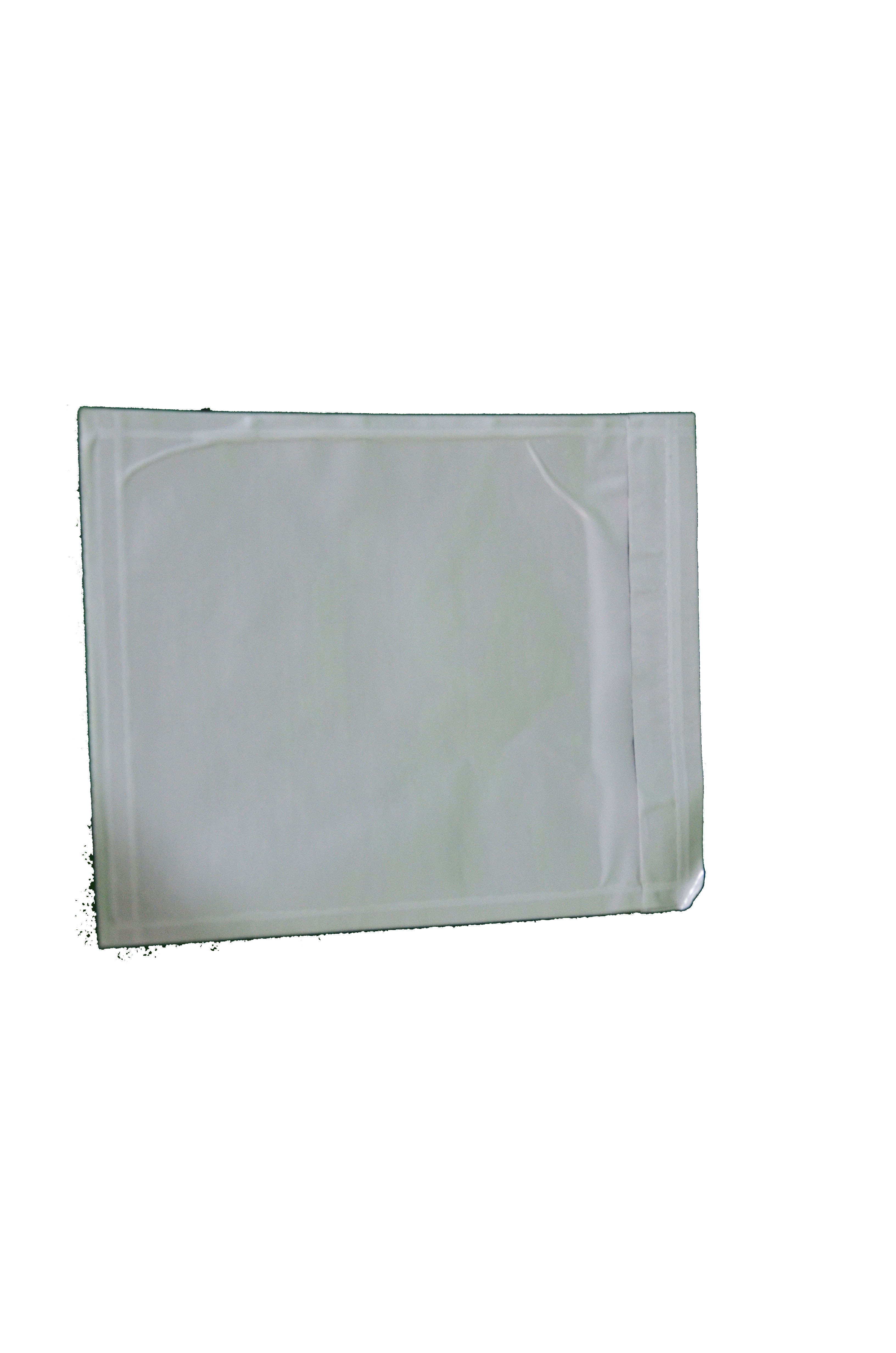 PLC-5 Packing List Envelope 4.5&quot;x5.5&quot; No Print 1000/CASE